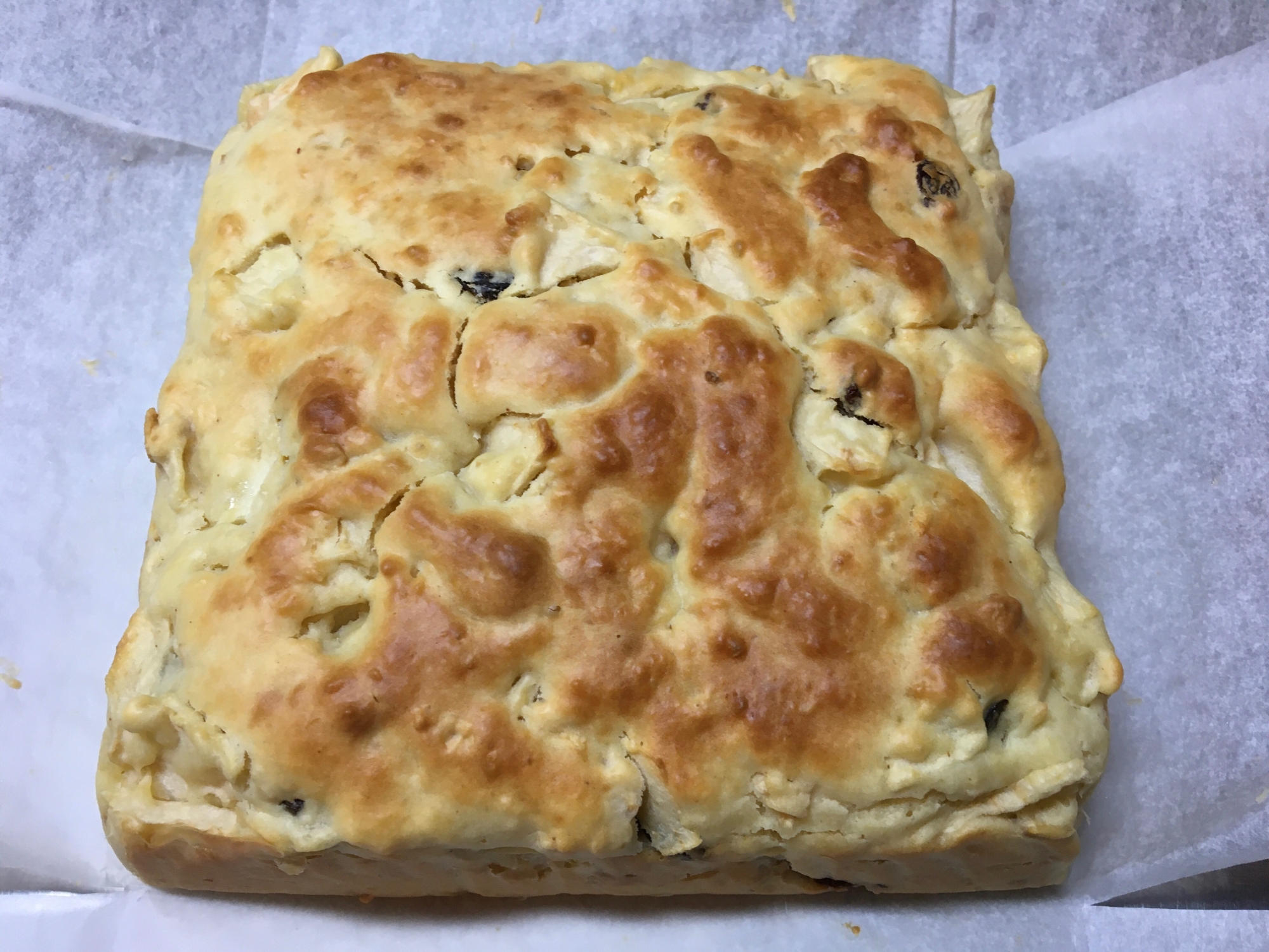 りんごとクリームチーズのケーキ レシピ 作り方 By Asahuy 楽天レシピ りんごとクリームチーズのケーキ レシピ 作り方 By Asahuy 楽天レシピ