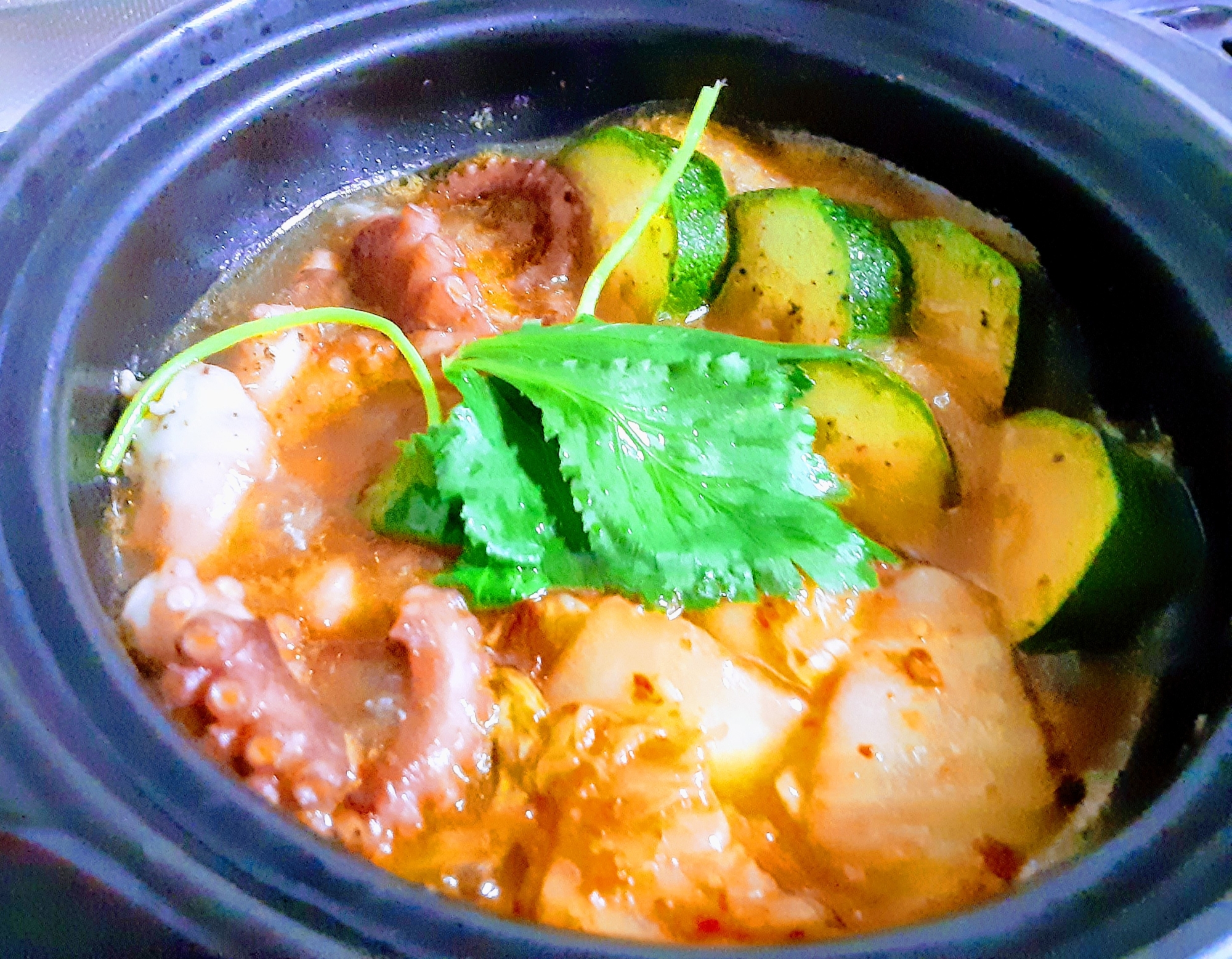 手長タコレシピ 作り方の人気順 簡単料理の楽天レシピ 手長タコレシピ 作り方の人気順 簡単料理の楽天レシピ