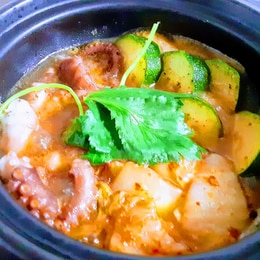 手長タコレシピ 作り方の人気順 簡単料理の楽天レシピ 手長タコレシピ 作り方の人気順 簡単料理の楽天レシピ