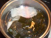 仲良し また 誕生 ヒラメ あら 鍋 Growingtree Jp 仲良し また 誕生 ヒラメ あら 鍋 Growingtree Jp