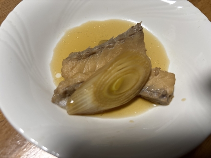 簡単砂糖なしホットクックで作る鯛のあら炊き