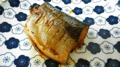 キムチのタレで作らせて頂きました。ご飯に合いますし、お弁当のおかずにも良かったです。今度はキムチで作ってみたいです_(._.)_