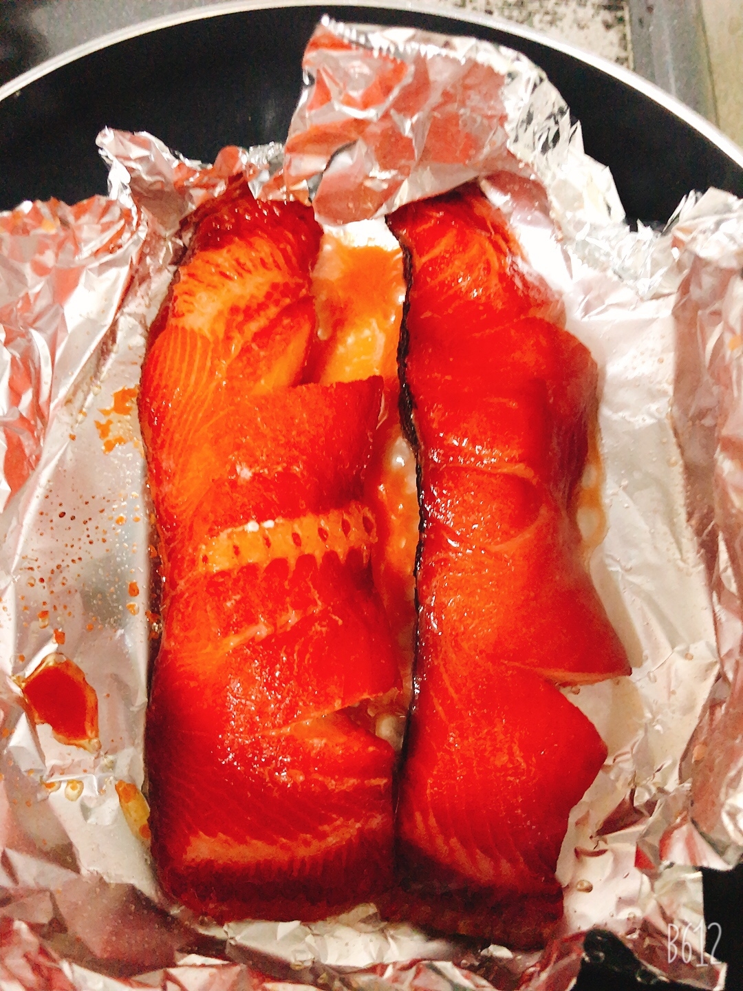 銀ガレイ カラスカレイ のみりん漬け レシピ 作り方 By Emi S Kitchen 楽天レシピ 銀ガレイ カラスカレイ のみりん漬け レシピ 作り方 By Emi S Kitchen 楽天レシピ