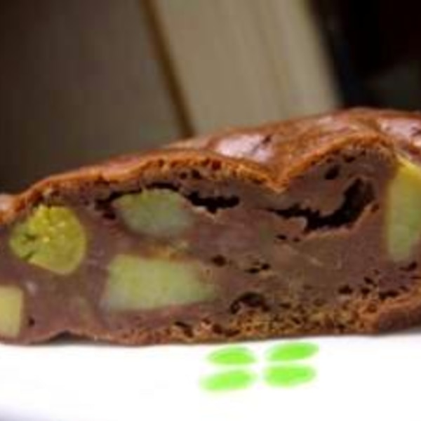 カロリー減チョコケーキ レシピ 作り方 By かば蔵 楽天レシピ カロリー減チョコケーキ レシピ 作り方 By かば蔵 楽天レシピ