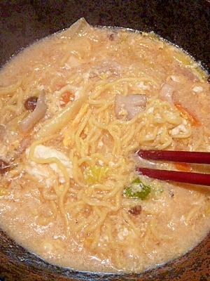 鍋 販売 しめ ラーメン レシピ