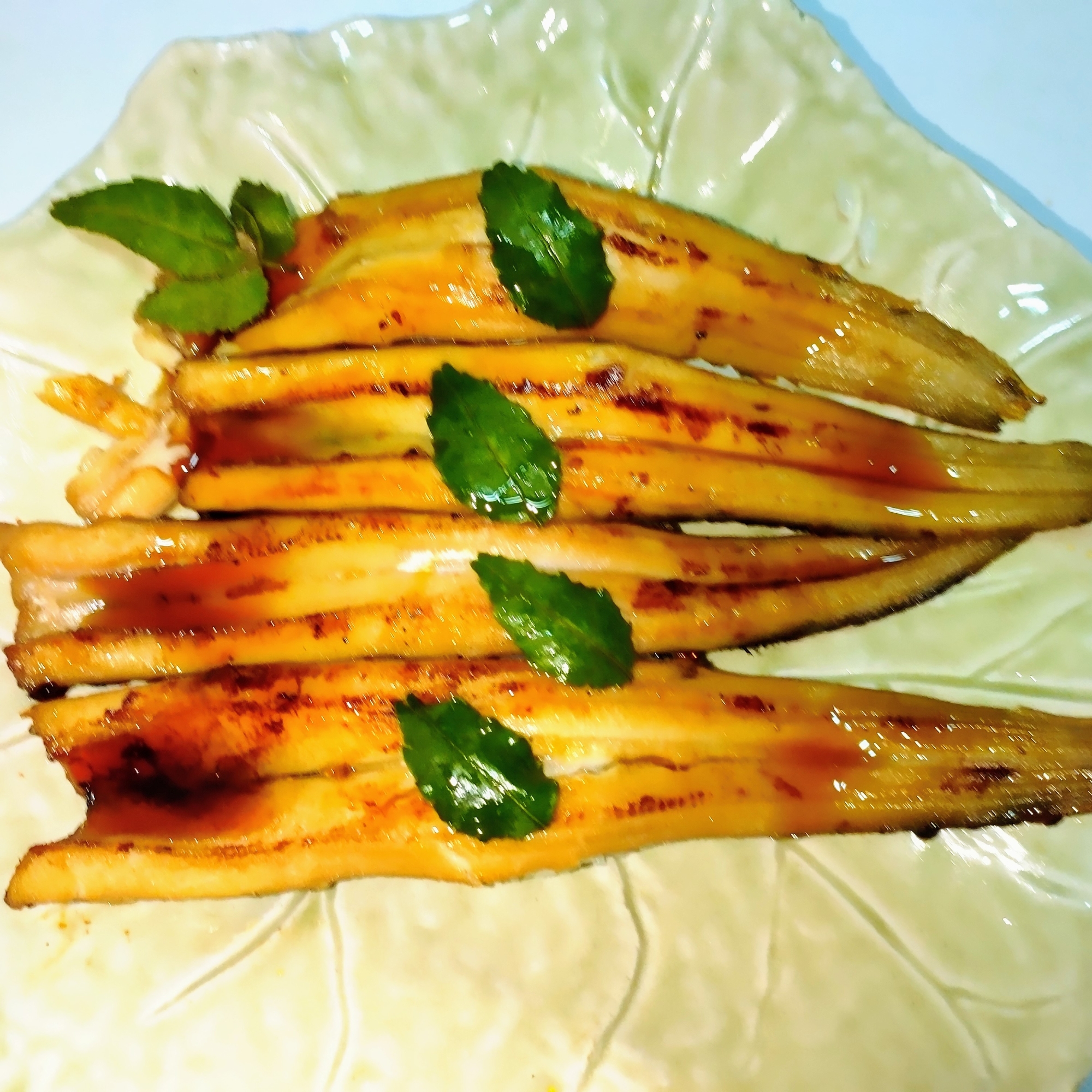 穴子 一本握り レシピ 作り方 By ブルーボリジ 楽天レシピ 穴子 一本握り レシピ 作り方 By ブルーボリジ 楽天レシピ