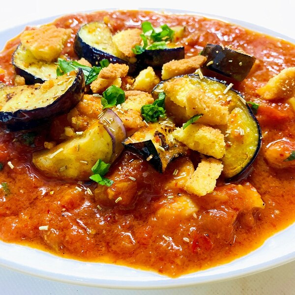 今夜のおかず 牛ハチノスとトマトの辛子煮込み レシピ 作り方 By 路地裏食堂 次回は 町中華呑みコース です 楽天レシピ 今夜のおかず 牛ハチノスとトマトの辛子煮込み レシピ 作り方 By 路地裏食堂 次回は 町中華呑みコース です 楽天レシピ