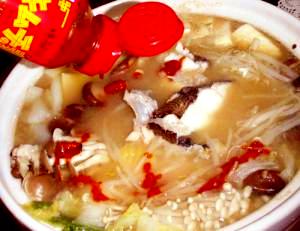 ソイレシピ 作り方の人気順 簡単料理の楽天レシピ ソイレシピ 作り方の人気順 簡単料理の楽天レシピ