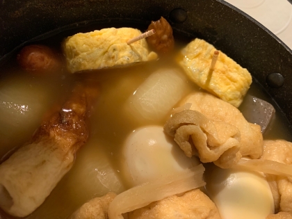 美味しかったです☆