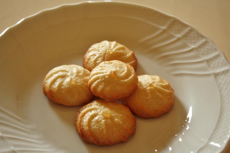 昭和初期のレトロなお菓子 レモンドロップ レシピ 作り方 By Nico0803 楽天レシピ 昭和初期のレトロなお菓子 レモンドロップ レシピ 作り方 By Nico0803 楽天レシピ