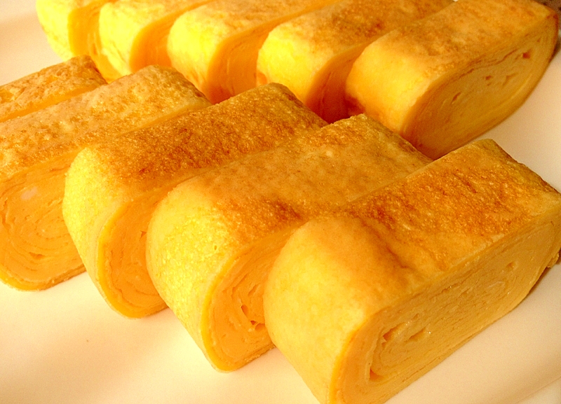 粉チーズで洋風 玉子焼き レシピ 作り方 By 栗皮茶 楽天レシピ 粉チーズで洋風 玉子焼き レシピ 作り方 By 栗皮茶 楽天レシピ