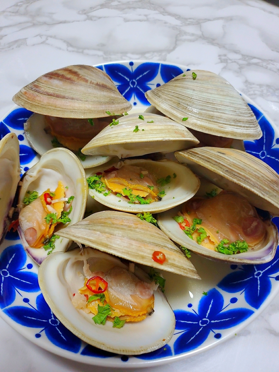 ホンビノス貝の白ワイン蒸し レシピ 作り方 By じゅん たま 楽天レシピ ホンビノス貝の白ワイン蒸し レシピ 作り方 By じゅん たま 楽天レシピ