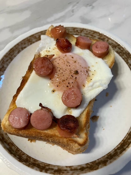 美味しかったです！
レシピありがとうございます^ ^