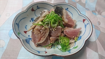 美味しかったです！