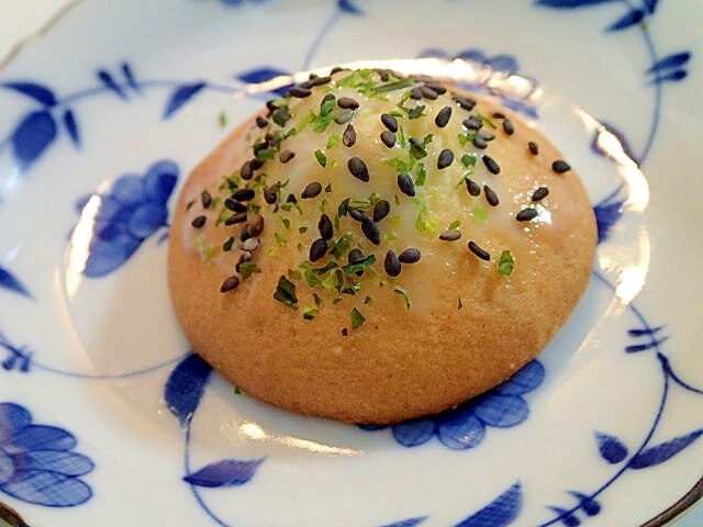 甘食 レシピ フライパン オファー