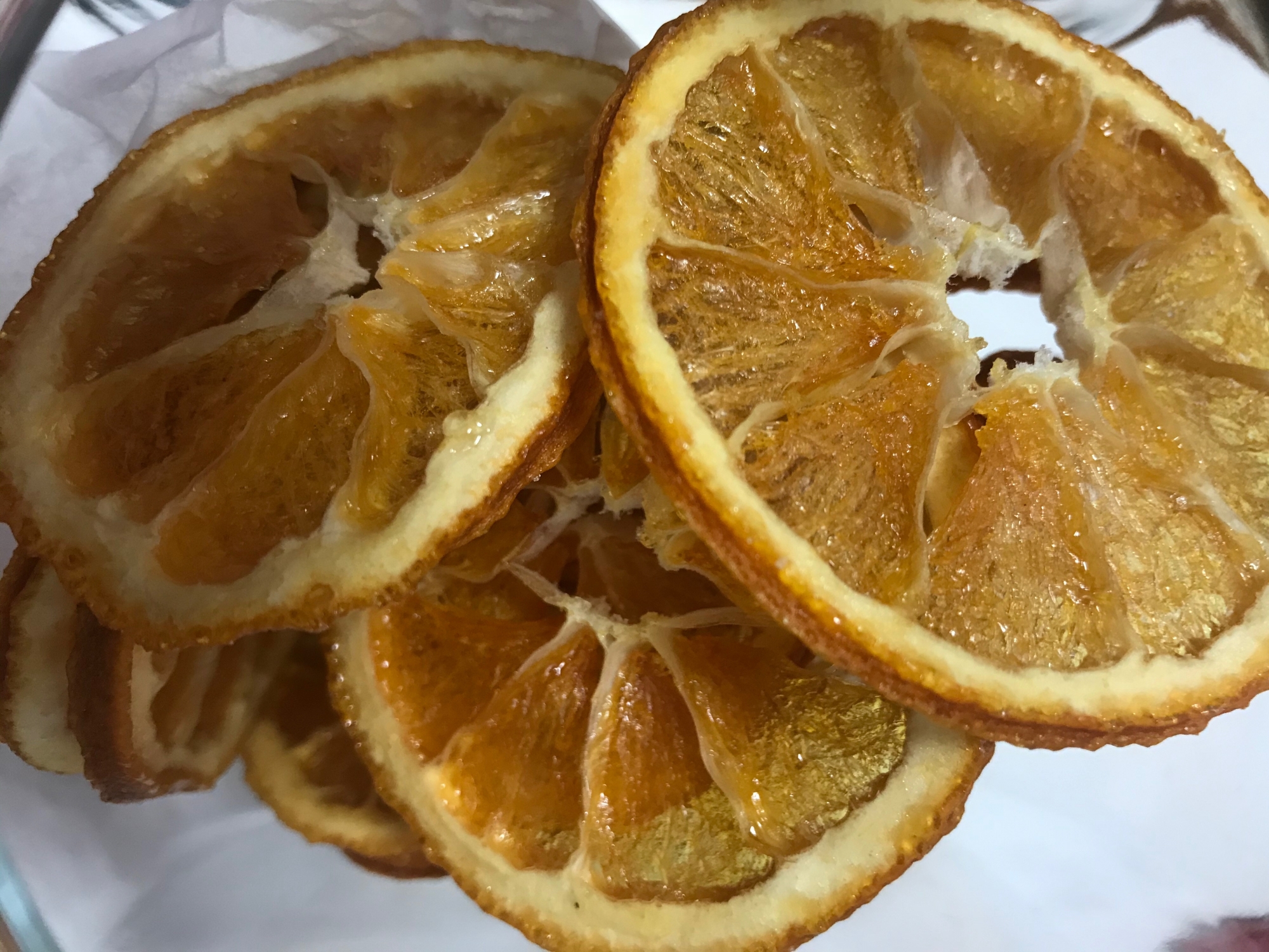 見た目も綺麗なドライフルーツ レシピ 作り方 By みたらしちゃん 楽天レシピ 見た目も綺麗なドライフルーツ レシピ 作り方 By みたらしちゃん 楽天レシピ