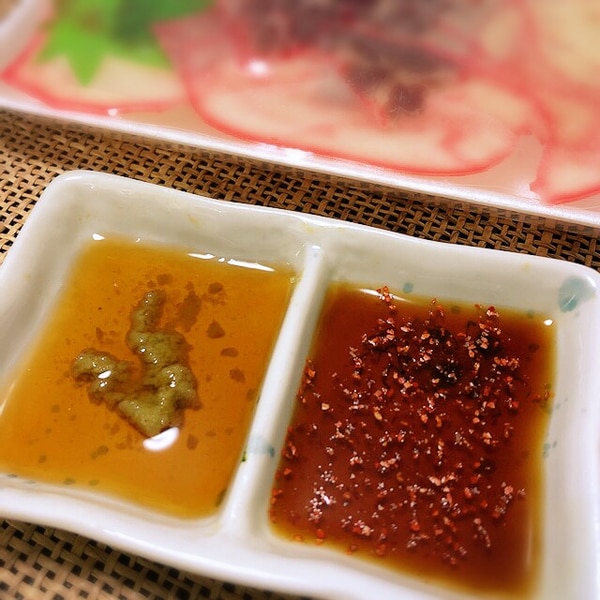 くじらベーコンの食べ方 おすすめつけダレ レシピ 作り方 By 萌吉 楽天レシピ くじらベーコンの食べ方 おすすめつけダレ レシピ 作り方 By 萌吉 楽天レシピ