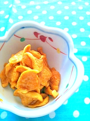 サフランパウダーレシピ 作り方の人気順 簡単料理の楽天レシピ サフランパウダーレシピ 作り方の人気順 簡単料理の楽天レシピ