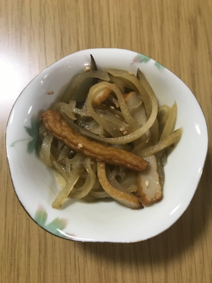 初めて食べるのに、どこか懐かしい味わいでした。
家族からも好評で、リピートしたいです。
レシピ投稿ありがとうございました。