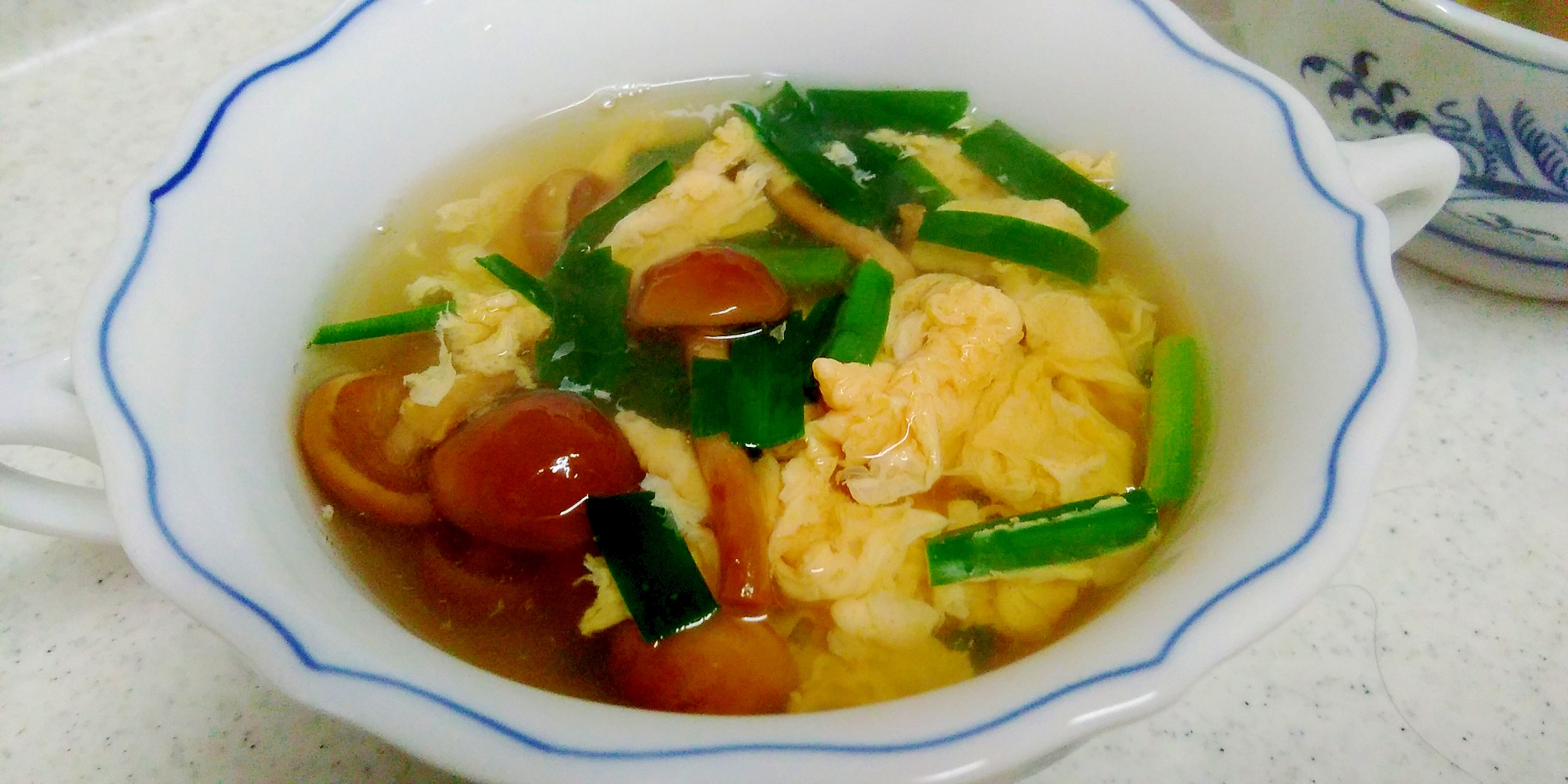 73ページ目 だし汁 レシピ 作り方の人気順 簡単料理の楽天レシピ