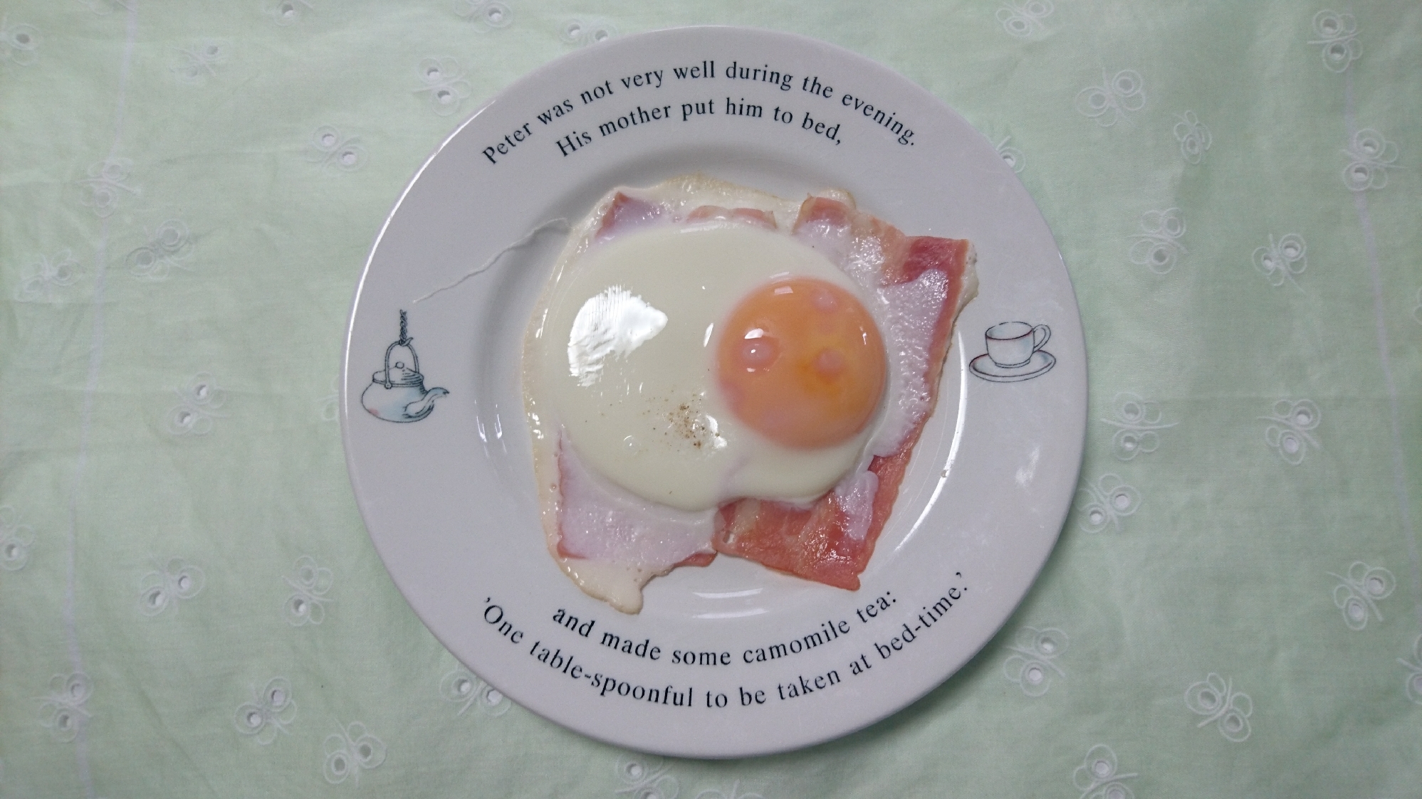 M39fxwwchhy Um M39fxwwchhy Um