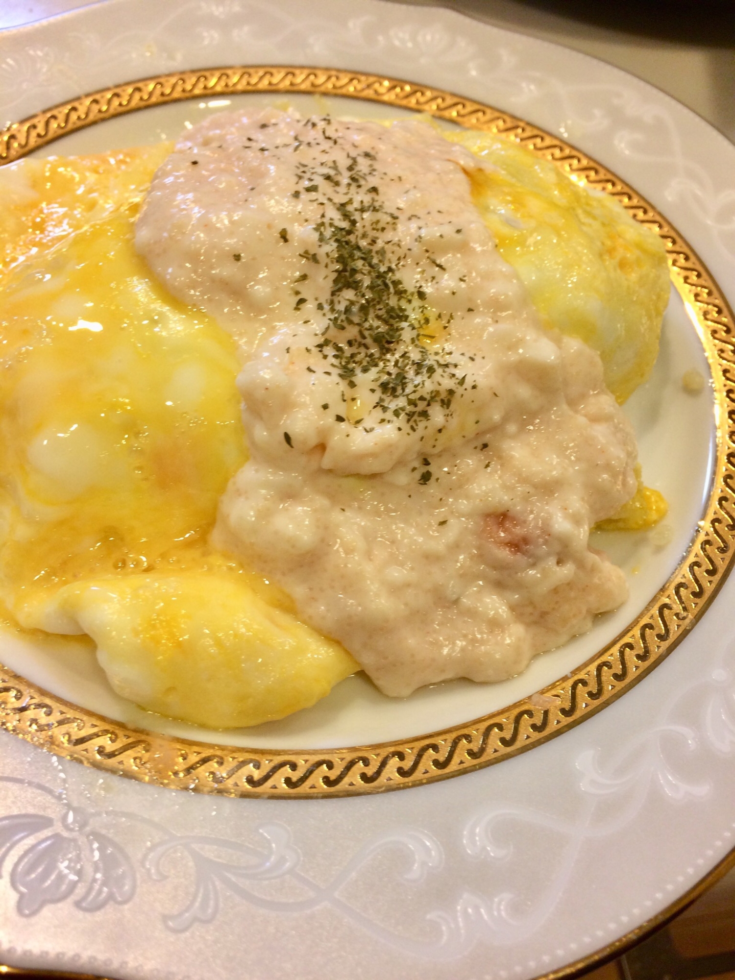 離乳食完了期 米粉お好み焼き レシピ 作り方 By ふみこ 楽天レシピ 離乳食完了期 米粉お好み焼き レシピ 作り方 By ふみこ 楽天レシピ