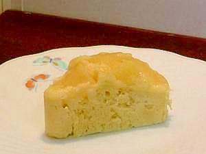 ふっくらおいしい米粉のアップルケーキ レシピ 作り方 By はるかサン 楽天レシピ ふっくらおいしい米粉のアップルケーキ レシピ 作り方 By はるかサン 楽天レシピ