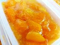 クリーム・ジャム