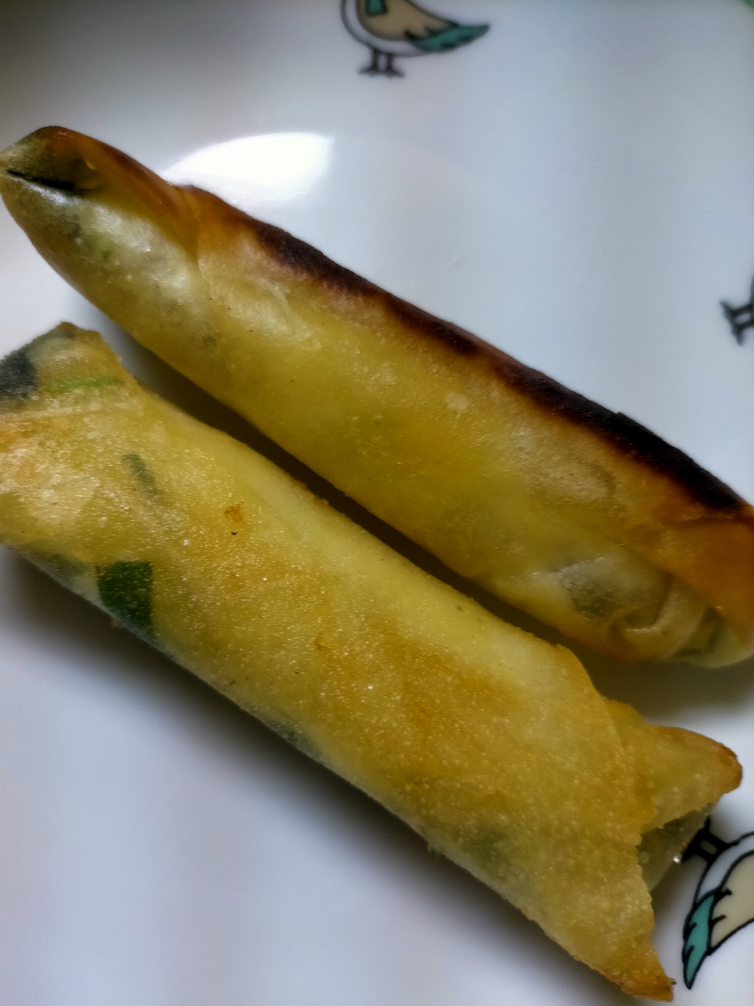 Zso42mzdeqwkim Zso42mzdeqwkim