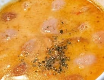 美味しかったですｖ（＾＿＾ｖ）♪ありがとうございました！