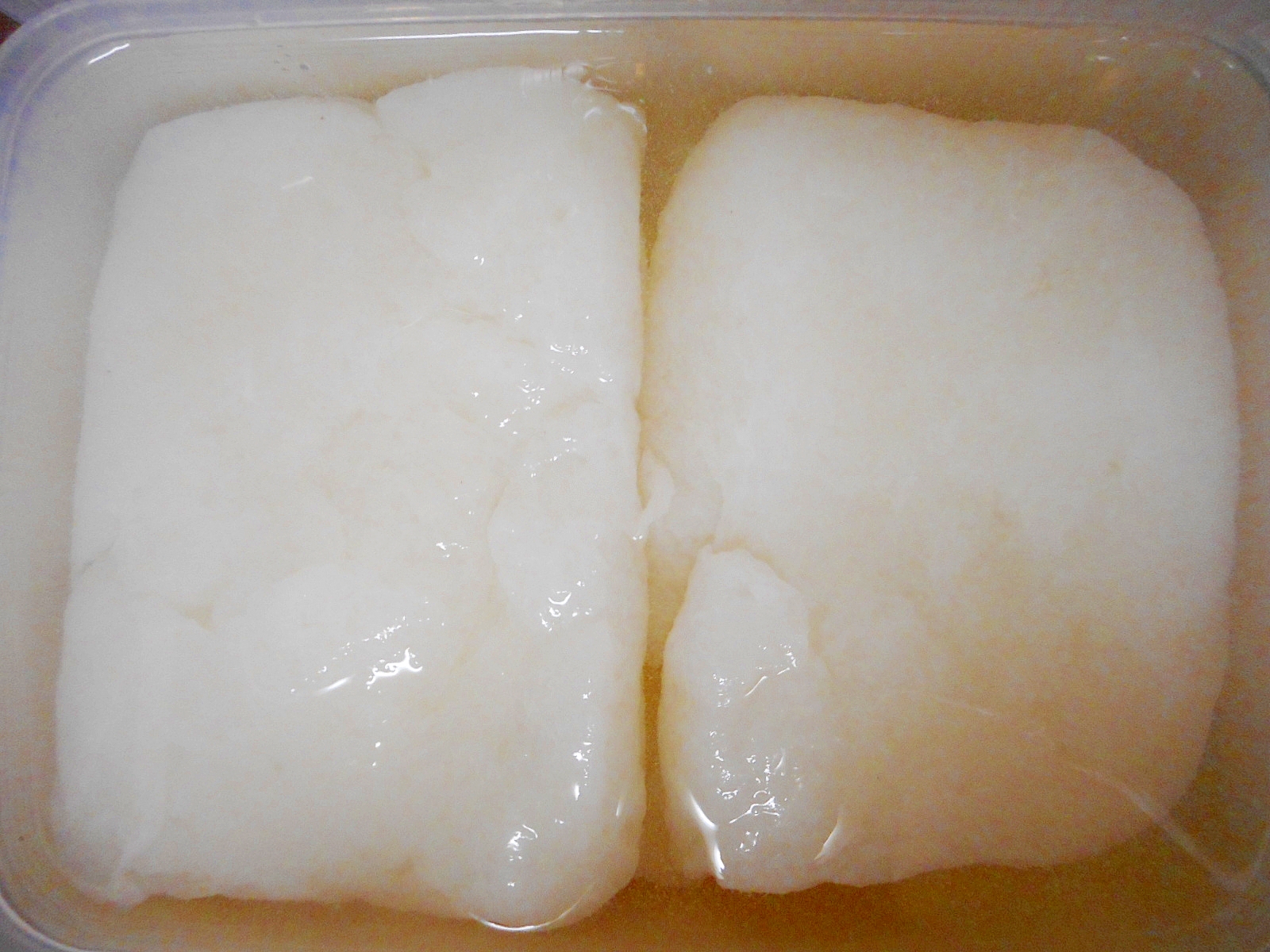 手作りコンニャク レシピ 作り方 By Mococo05 楽天レシピ 手作りコンニャク レシピ 作り方 By Mococo05 楽天レシピ