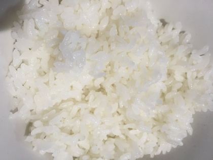 美味しかったです(^^)