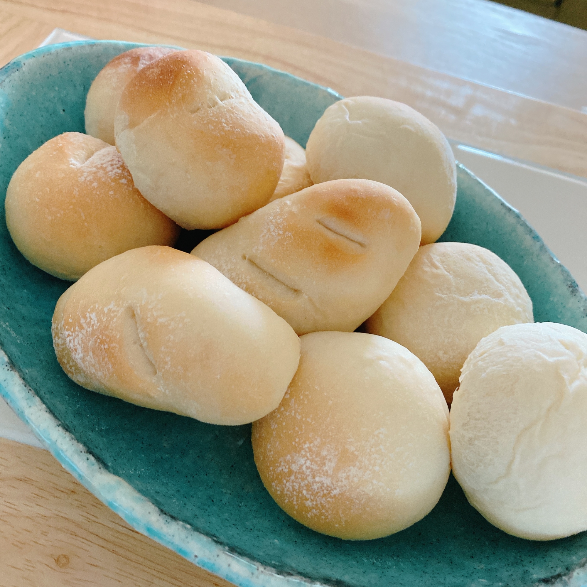 41ページ目 薄力粉レシピ 作り方の人気順 簡単料理の楽天レシピ