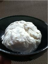 手作りカッテージチーズ レシピ 作り方 By クーパー0704 楽天レシピ