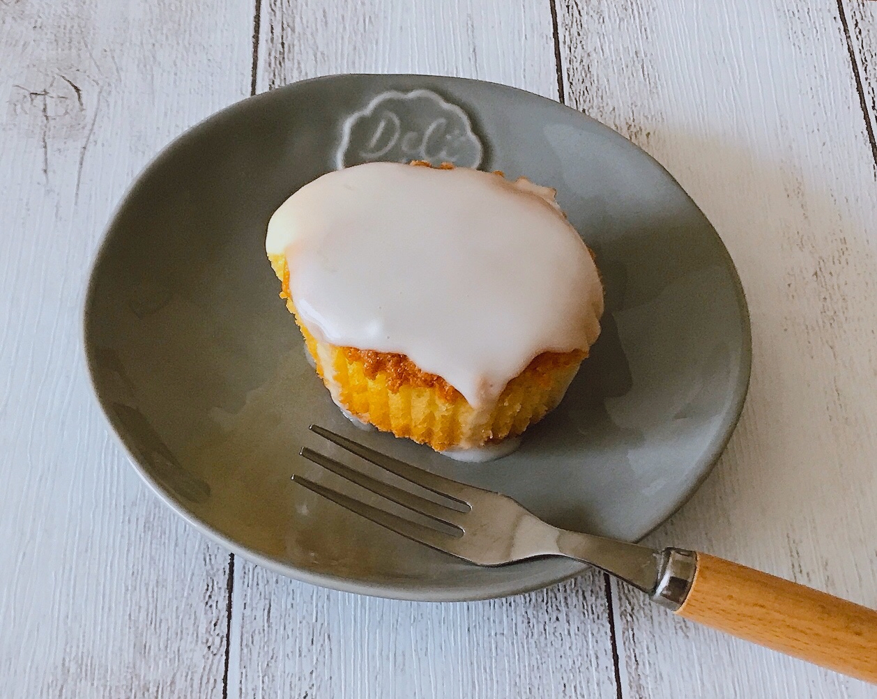 ゆずケーキ レシピ 作り方 By Tai 楽天レシピ ゆずケーキ レシピ 作り方 By Tai 楽天レシピ