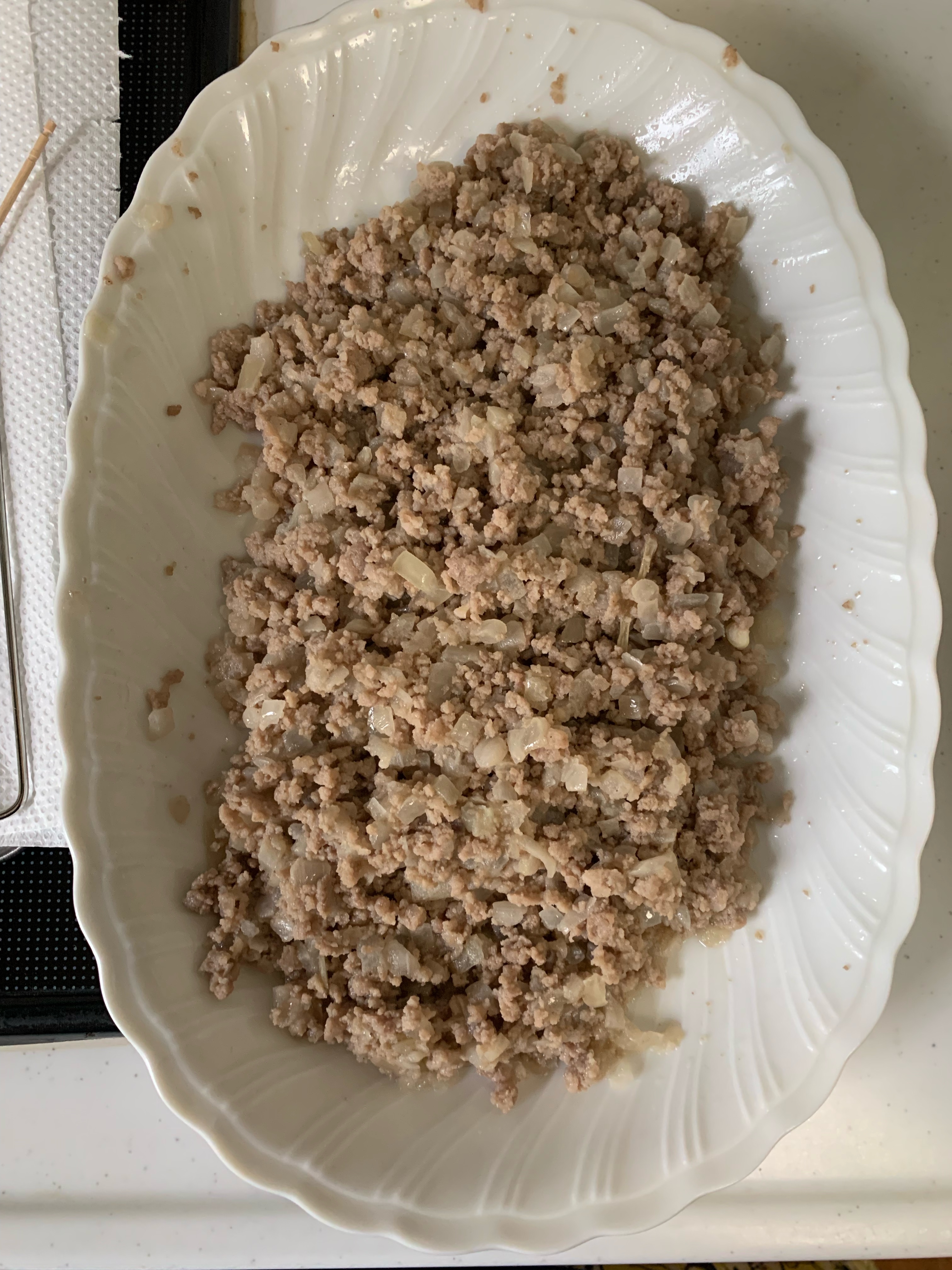 大量消費 じゃがいものコロッケ ポテトコロッケ レシピ 作り方 By お団子さん 簡単レシピ 業務スーパーしか勝たん 楽天レシピ 大量消費 じゃがいものコロッケ ポテトコロッケ レシピ 作り方 By お団子さん 簡単レシピ 業務スーパーしか勝たん 楽天レシピ