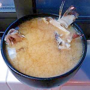 カサゴのアラ汁 レシピ 作り方 By チョコのr 楽天レシピ カサゴのアラ汁 レシピ 作り方 By チョコのr 楽天レシピ