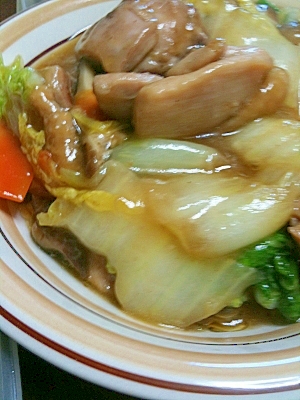 白菜たっぷり中華炒め レシピ 作り方 By くみゃあ 楽天レシピ 白菜たっぷり中華炒め レシピ 作り方 By くみゃあ 楽天レシピ