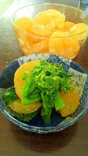 柑橘類の皮の砂糖漬けのレシピ