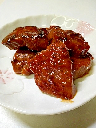 エバラ焼き肉のたれレシピ 作り方の人気順 簡単料理の楽天レシピ