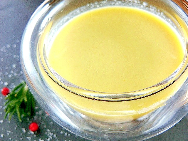 材料これだけ 冷製コーンポタージュ レシピ 作り方 By Nanami4852 楽天レシピ 材料これだけ 冷製コーンポタージュ レシピ 作り方 By Nanami4852 楽天レシピ