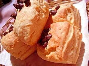 中力粉で 簡単ケンタ風ビスケット レシピ 作り方 By 小太郎1212 楽天レシピ 中力粉で 簡単ケンタ風ビスケット レシピ 作り方 By 小太郎1212 楽天レシピ