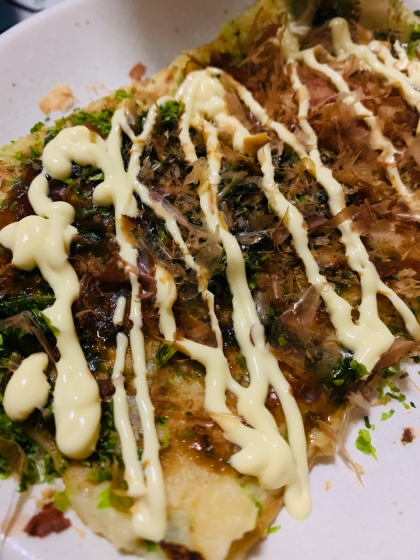 とても美味しかったです。
ありがとうございました(*☻-☻*)