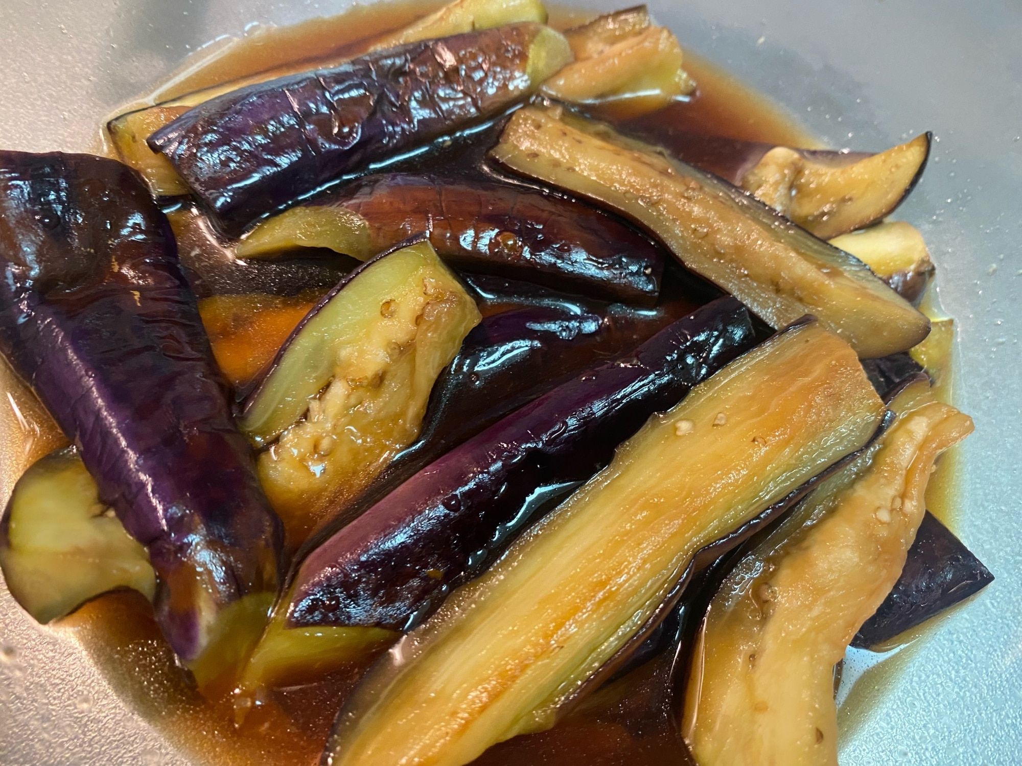 4f383762323d2c2086fc64005dbeb9