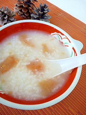 翌日の辛さを減少 二日酔いに良い食べ物はある デイリシャス 楽天レシピ 翌日の辛さを減少 二日酔いに良い食べ物はある デイリシャス 楽天レシピ