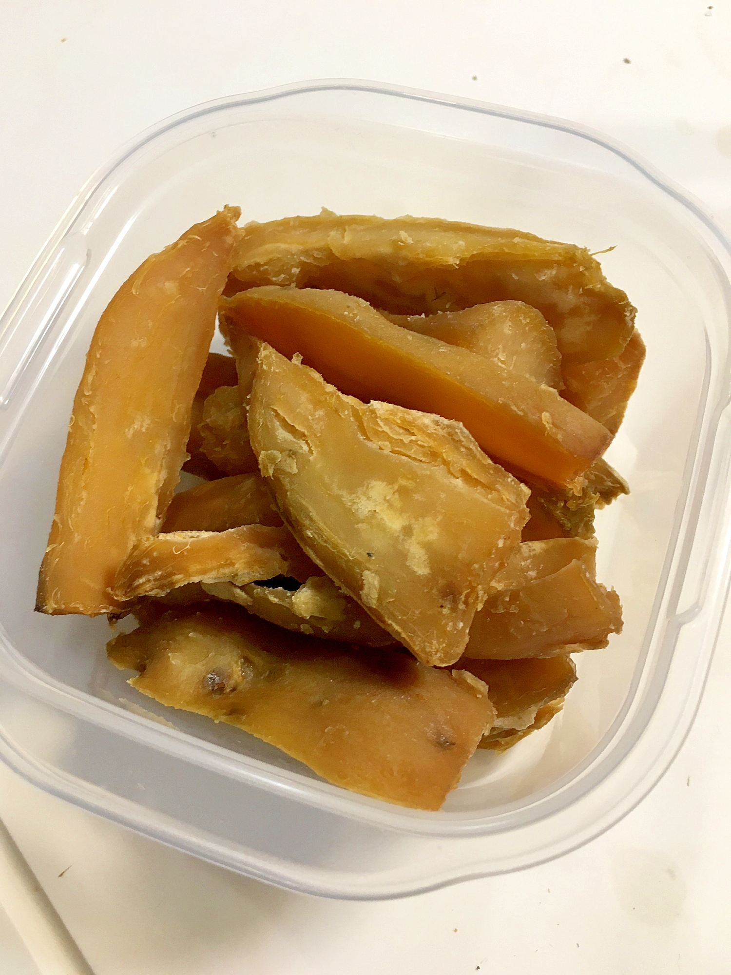 活力鍋で干し芋 レシピ 作り方 By Noaの台所 楽天レシピ 活力鍋で干し芋 レシピ 作り方 By Noaの台所 楽天レシピ