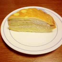 小麦粉のレシピ 作り方 簡単人気ランキング 楽天レシピ 小麦粉のレシピ 作り方 簡単人気ランキング 楽天レシピ