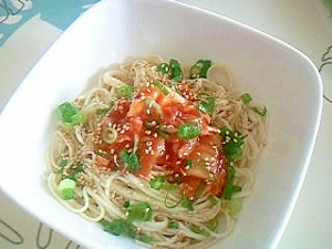 キムラーうどんレシピ 作り方の人気順 簡単料理の楽天レシピ キムラーうどんレシピ 作り方の人気順 簡単料理の楽天レシピ