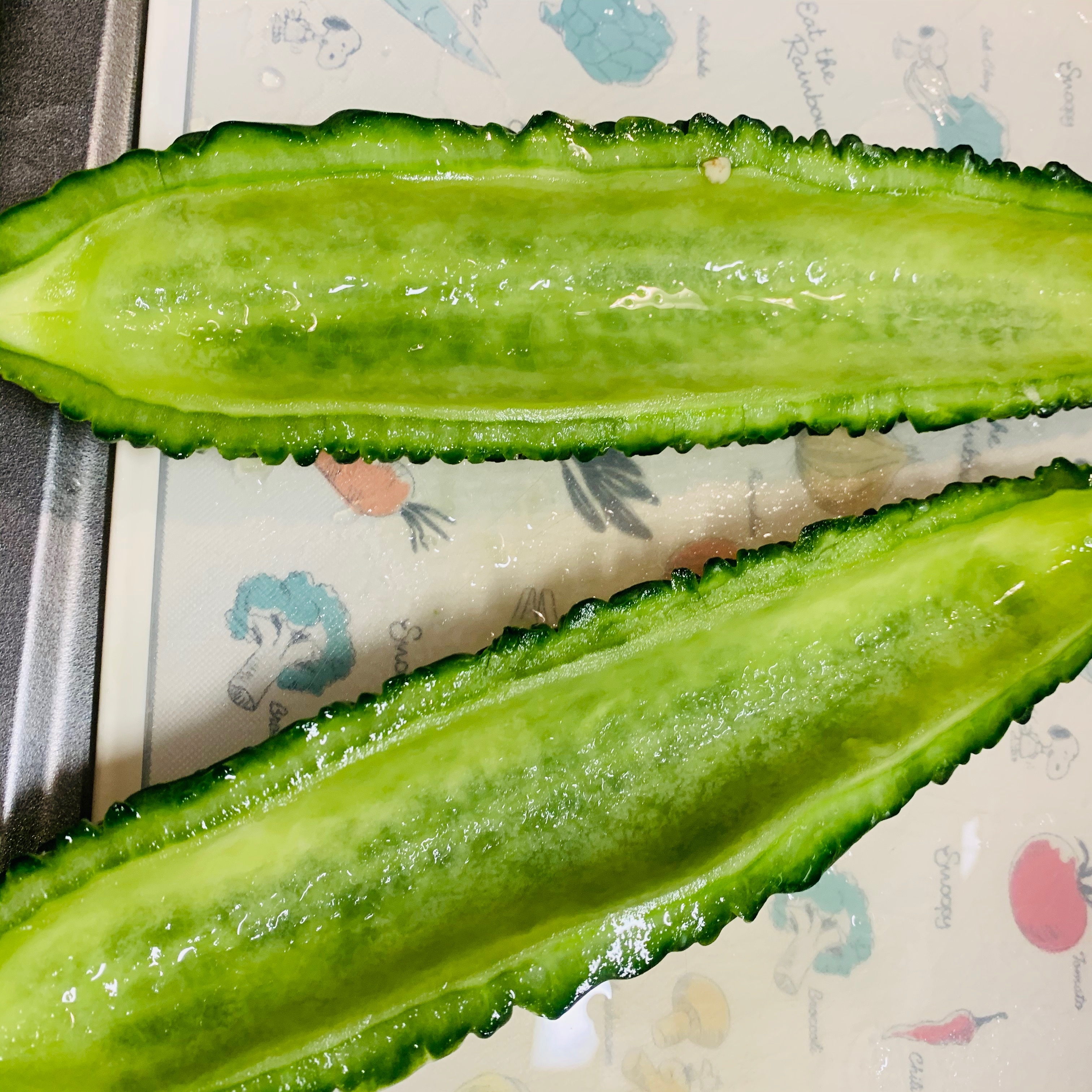 隠し味に秘訣 激ウマゴーヤチャンプルー レシピ 作り方 By あさぎ 楽天レシピ 隠し味に秘訣 激ウマゴーヤチャンプルー レシピ 作り方 By あさぎ 楽天レシピ