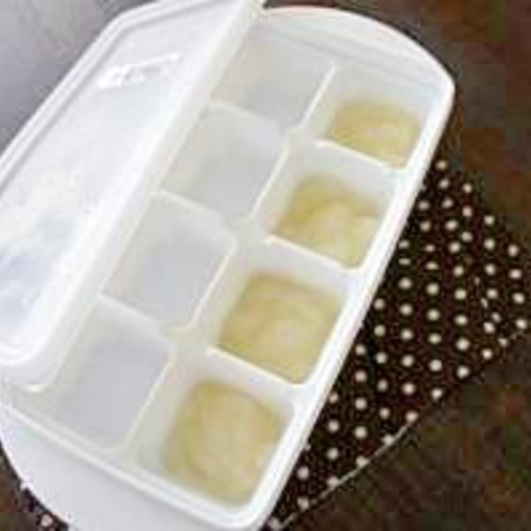 離乳食 初期 かぶの冷凍保存 レシピ 作り方 By Rrrrringo 楽天レシピ 離乳食 初期 かぶの冷凍保存 レシピ 作り方 By Rrrrringo 楽天レシピ